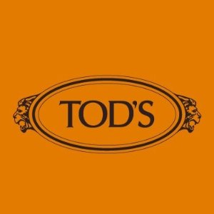 Tod's 大促来啦 速收超舒服豆豆鞋、小皮靴等