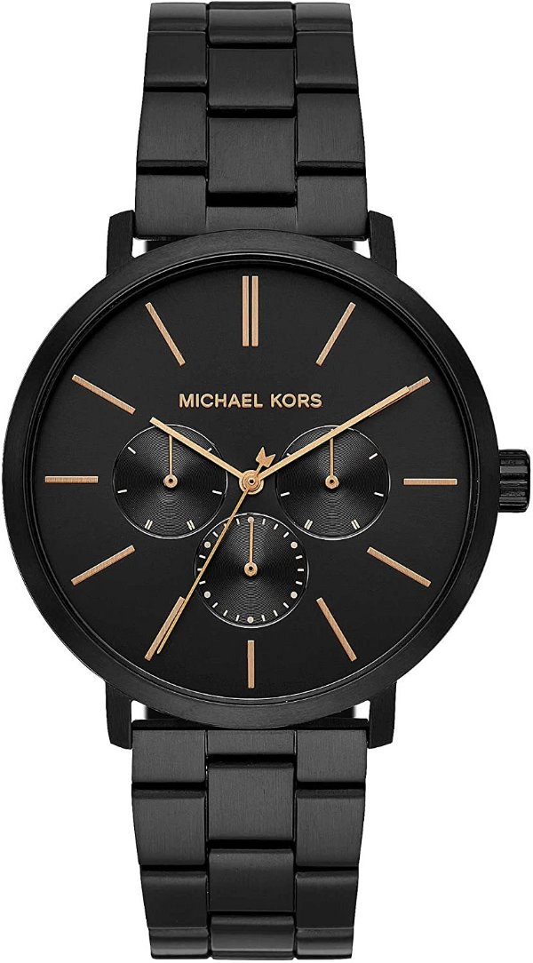 Michael Kors 手表