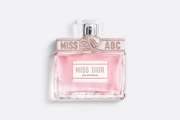 Miss Dior香水 100ml
