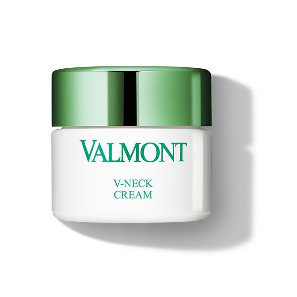 Valmont - V系列颈霜(50ml)