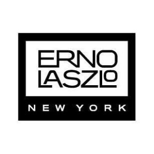 78折 直邮中国erno laszlo 奥伦纳素护肤品热卖,收冰白面膜和豆腐霜
