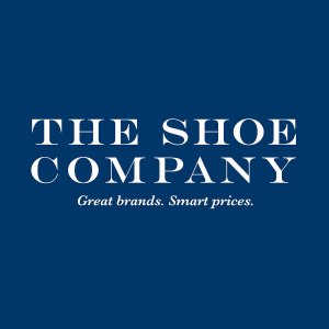 The Shoe Company 大促 匡威女士厚底帆布鞋$68(原$84.99)