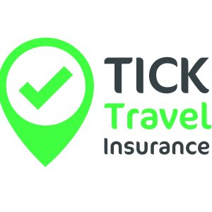 立享9折 多重保障，含航班延误Tick Travel Insurance 旅行无忧 超值保险
