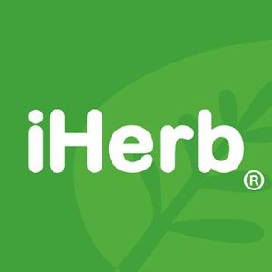 iHerb 头发皮肤和指甲保养护理产品 $6.3自然之宝胶原蛋白软糖