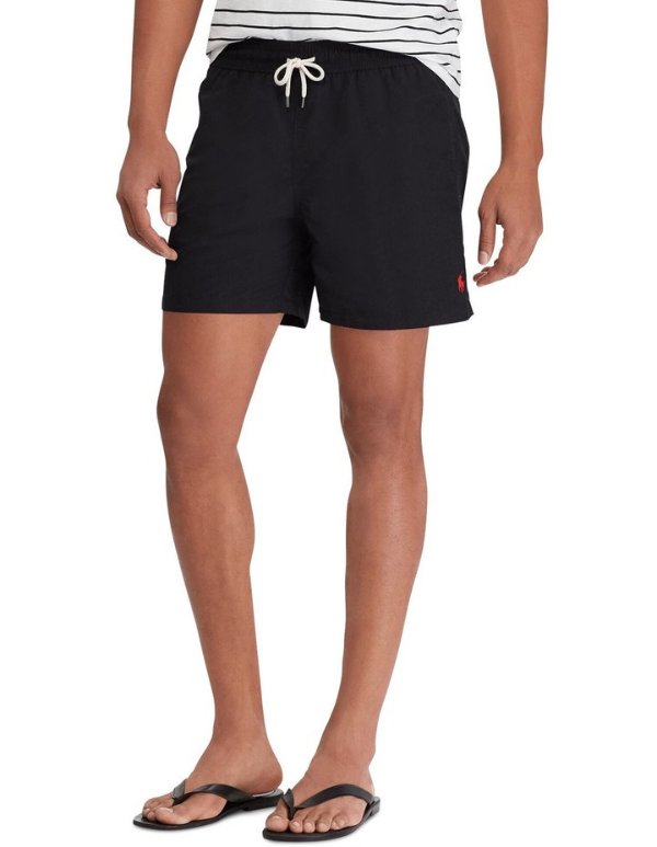 Traveler ShortTraveler Short