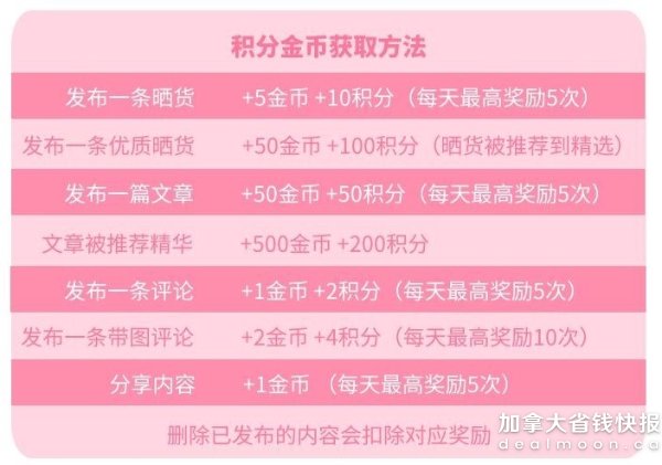 积分.jpg
