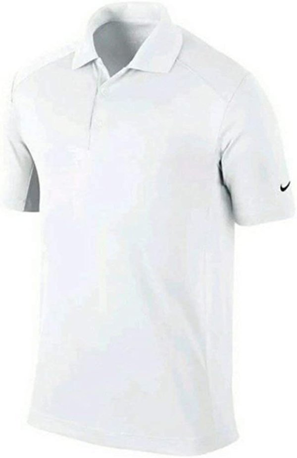 Golf Dri-Fit 男款Polo衫