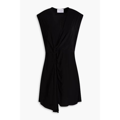 Claudie Pierlot连衣裙