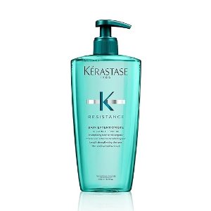 Kerastase长发受损发质，今日闪促价大瓶洗发水