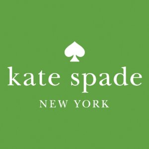 低至3折+额外8.5折 $10起Kate Spade 线上奥莱 新年送礼 珍珠耳钉+项链套盒现$30