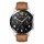 Watch GT 2 Classic 46mm Smartwatch - Pebble Brown