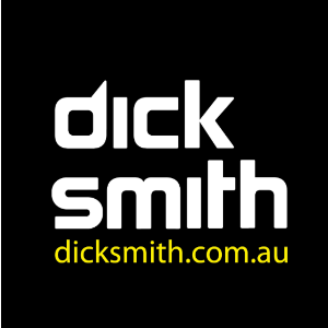 Dick Smith财经年末促销 新增大量折扣商品