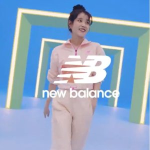 New Balance官网逆天价🔥奶牛610运动鞋€73 大童款997R€40