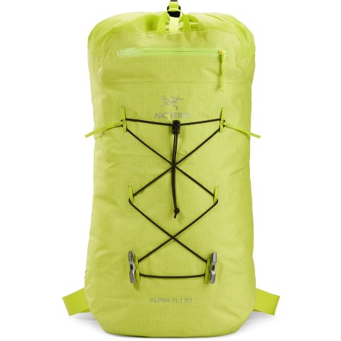 Arro-X 16 Backpack Arro-X 16 背包$250.00 超值好货| 北美省钱快报