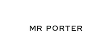 Mr Porter UK (AU)