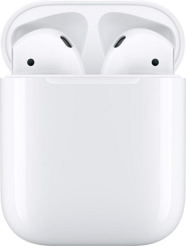 Airpods 2耳机