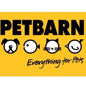 限今天：Petbarn 精选宠物用品热卖