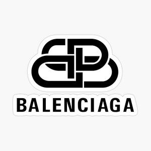 Balenciaga巴黎世家 德国折扣 - 内附Top 5单品推荐