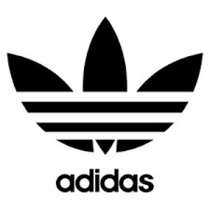 限今天：Adidas 精选运动服饰，鞋履热卖