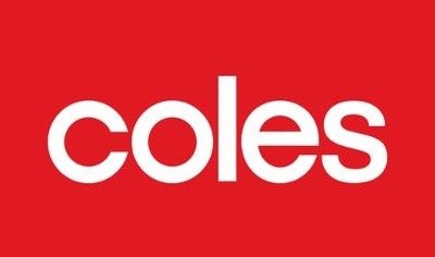 Coles 本周打折图表更新Coles 本周打折图表更新