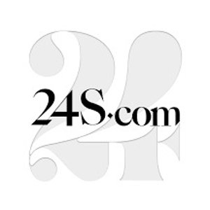 24S 官网 美妆大促 入香缇卡、Valmont、Acqua di Parma等