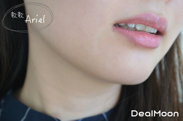 姨妈色,吃土色统统收起来!减龄软萌的春季唇色