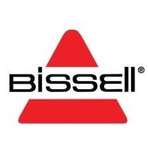 Bissell 必胜长周末促销 地毯清洁小绿8折$103收