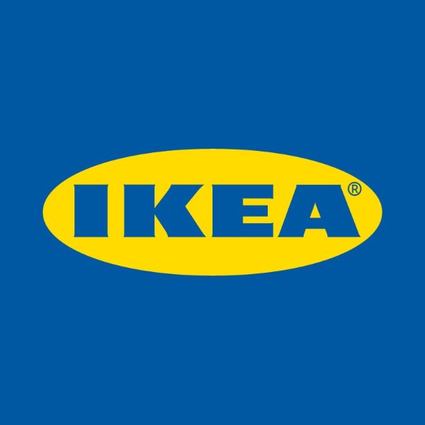 IKEA 宜家