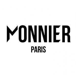 法国打折季2022：Monnier Paris 清仓大促 收Carel、巴黎世家等