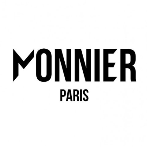 低至3折 Crocs拖鞋€18法国打折季2022：Monnier Paris 清仓大促 收Carel、巴黎世家等