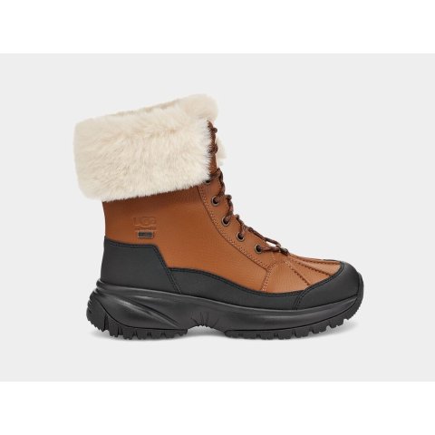 断货预警：UGG 大促｜Blackpink同款Mini Ultra雪地靴$157 折扣区5折起+