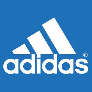 法国打折季2022：adidas官网 大促来袭 春天的运动衣鞋有着落啦