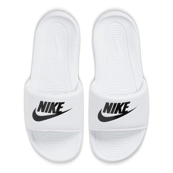 Nike Victori 拖鞋