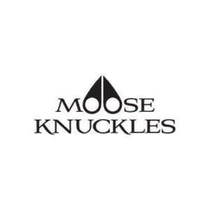 💥网一捡漏💥：Moose Knuckles官网 | New Jeans同款羽绒服$654