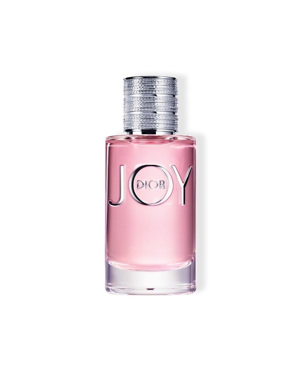 JOY by Dior香水50ml