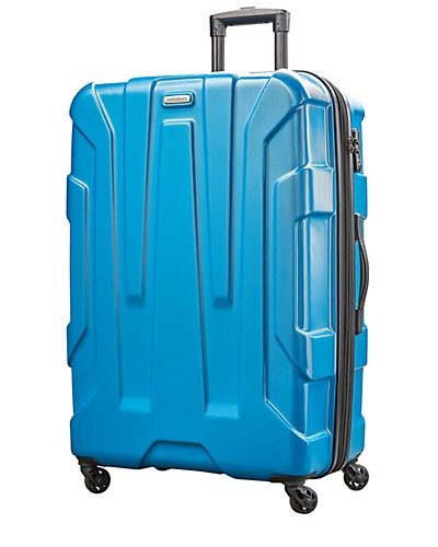 Samsonite Centric 28in Hardside 行李箱