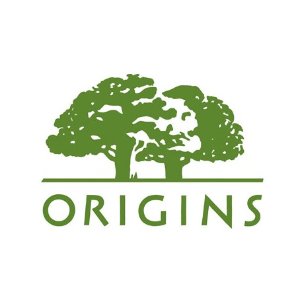 超后一天：Origins 悦木之源全场特惠 满额送两件正装 收菌菇水、节日套装