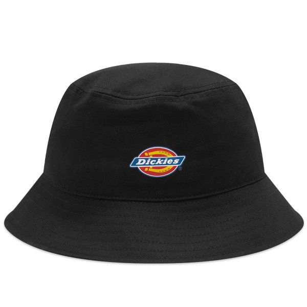 Dickies 渔夫帽