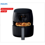 Philips HD9762/90 Airfryer XXL 空气炸锅 6.5折特价