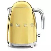SMEG 1.7升电热水壶