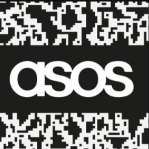 2022 法国黑五：ASOS 官网 史低大促 收&OS、匡威、Columbia