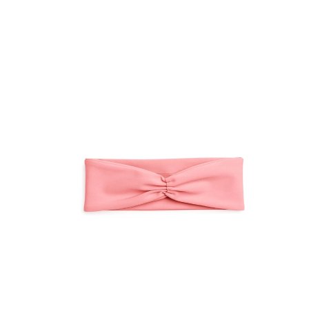【Alo Yoga】新色 Fresh Mini Scrunchie 3-Pack シュシュ Fresh Mini Scrunchie (3-pack) | Alo Yoga Kuwait