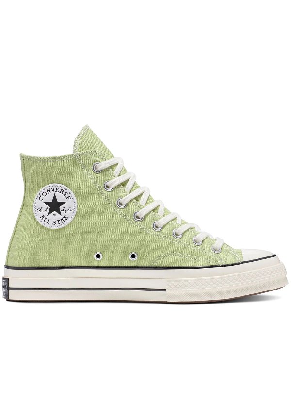 Converse Chuck 70 高帮