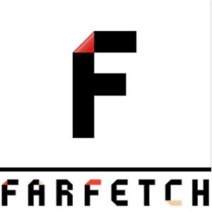 Farfetch秋冬上新，好多加拿大没有的品牌和款式哦