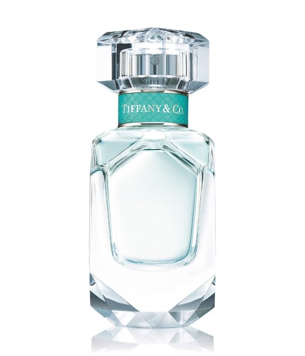 Tiffany 蓝调50ml