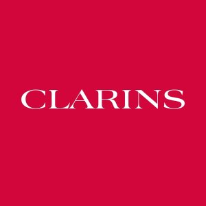 11周年独家：Clarins 娇韵诗全场热销 收双萃精华、红魔晶塑形乳