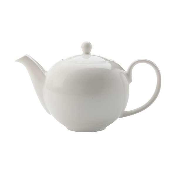 茶壶 1L