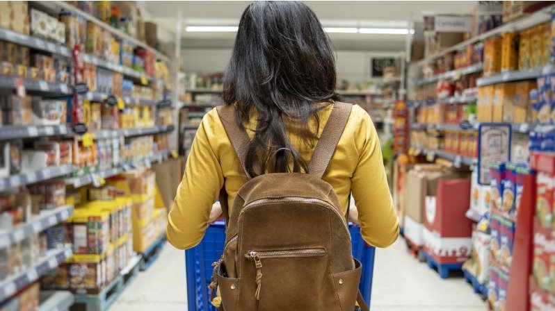 在物价横飞的年代，在澳洲超市如何正确扫货才是真正的省钱？