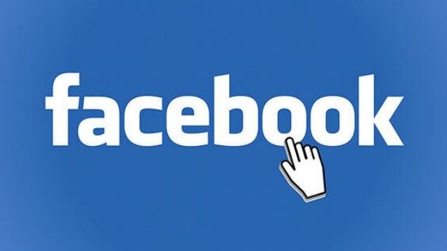 7.25亿元Facebook赔偿案和解，这些加拿大用户能获赔！附申请方式总结！