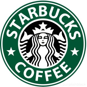 Starbucks 星巴克加拿大官网
